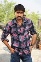 Veta Movie Stills